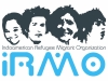 Indoamerican Refugee and Migrant Organisation (IRMO)